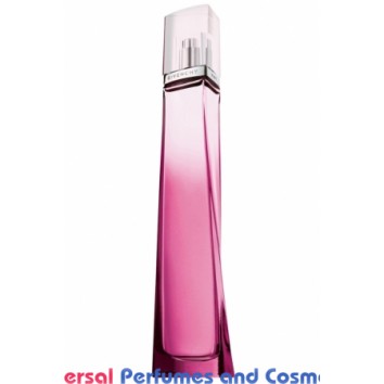 Very Irresistible Givenchy Generic Oil Perfume 50ML (00558)
